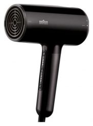 Braun BRHD410E. Suszarki do włosów BRAUN. Za 235.00 zł.