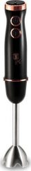 Blender Berlinger Haus BH-9044. Blendery Berlinger Haus. Za 303.99 zł.