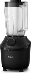 Blender kielichowy Philips Blender stojący PHILIPS HR 2291/41. Blendery Philips. Za 258.39 zł.
