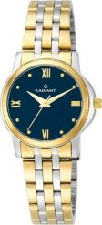 Zegarek Radiant Zegarek Damski Radiant RA453203 (28 mm). Zegarki damskie radiant. Za 151.63 zł.