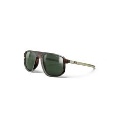 Okulary z polaryzacją JULBO WARD brązowy Cat 3 Spectron Polarized. Brązowe okulary przeciwsłoneczne damskie JULBO. Za 479.00 zł.