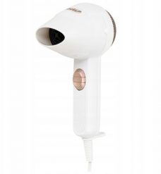 Suszarka Adler -AV ADLER MS 2275 Suszarka. Suszarki do włosów Adler. Za 46.00 zł.