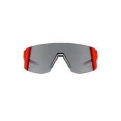 Okulary przeciwsłoneczne Hawkers Lynx Small. Czerwone okulary przeciwsłoneczne damskie hawkers. Za 278.45 zł.