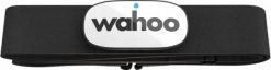Wahoo Trackr Heart Rate Monitor Sensor pomiaru tętna czujnik. Krokomierze WAHOO. Za 421.64 zł.