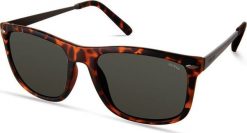 Guess Męskie okulary przeciwsłoneczne GUESS model GF0262-5652N (Szkło/Zausznik/Mostek) 56/19/150 mm) NoSize. Okulary przeciwsłoneczne damskie Guess. Za 224.29 zł.