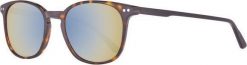 Helly Hansen Okulary przeciwsłoneczne Unisex Helly Hansen HH5011-C03-49. Okulary przeciwsłoneczne damskie Helly Hansen. Za 214.10 zł.