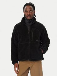 The North Face Kurtka przejściowa Extreme Pile 2 NF0A8KQX Czarny Regular Fit. Czarne kurtki męskie The North Face, m, bez wzorów, z syntetyku, bez kaptura. Za 749.99 zł.