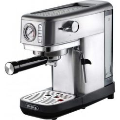 Ciśnieniowy kolbowy Ariete 1381/10. Ekspresy ciśnieniowe Ariete. Za 569.00 zł.