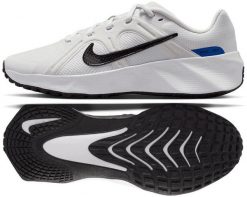 Nike Buty Metro Tek (HM9493-011). Buty sportowe męskie Nike, bez wzorów, bez zapięcia. Za 271.77 zł.