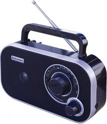 Radio Roadstar Roadstar Radio TRA-2235 RD. Radia Roadstar. Za 99.00 zł.