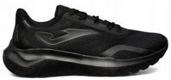 MĘSKIE BUTY BIEGOWE TRENINGOWE JOMA SODIO MEN 2521 SPORTOWE SNEAKERSY. Buty sportowe męskie Joma, bez wzorów, bez zapięcia. Za 253.12 zł.