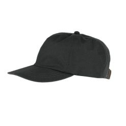 Czapka Z Daszkiem Unisex Dla Dorosłych Expert Kiwi. Szare czapki damskie Craghoppers, bez wzorów, z bawełny. Za 94.99 zł.