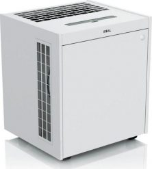 Oczyszczacz powietrza Ideal AP140 Pro. Oczyszczacze powietrza Ideal. Za 11,499.00 zł.