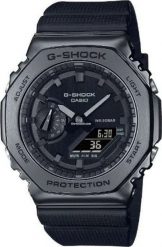 Zegarek Casio Zegarek Męski Casio UTILITY METAL COLLECTION. Zegarki męskie Casio, bez wzorów, metalowe. Za 1,140.99 zł.