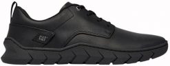 Caterpillar Buty męskie CAT CATERPILLAR FLEXION LO (P726981) 42. Buty sportowe męskie CATERPILLAR, bez wzorów, bez zapięcia. Za 396.90 zł.