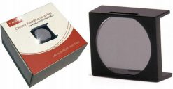 Wideorejestrator Viofo Filtr polaryzacyjny CPL do VIOFO A119 V3 MINI MINI2 A129 PRO PLUS. Wideorejestratory Viofo. Za 151.80 zł.