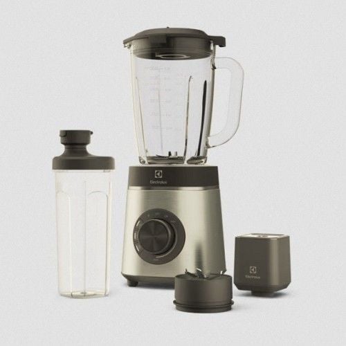 Blender kielichowy ELECTROLUX E6VB1-8ST. Blendery Electrolux. Za 493.99 zł.