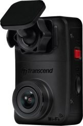 Wideorejestrator Transcend DrivePro 10 (TS-DP10A-32G). Wideorejestratory Transcend. Za 415.04 zł.