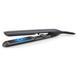 Philips 5000 BHS510/00 czarny. Czarne prostownice Philips. Za 192.00 zł.