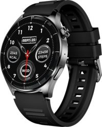 Bea-fon SmartWatch 301. Zegarki smartwatch Beafon, bez wzorów. Za 222.19 zł.