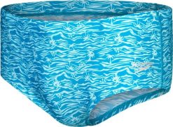 Speedo Męskie kąpielówki Speedo CLUB ALOV DIGI BF 14CM AM aquarium/aquasplash rozmiar 28. Kąpielówki męskie Speedo, m, bez wzorów. Za 122.68 zł.