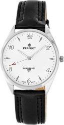 Zegarek Zegarek Damski PERFECT C530-9. Zegarki damskie NoName. Za 65.00 zł.