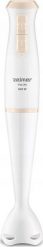 Blender Zelmer Blender ręczny Zelmer ZHB4560I Pulsar 800W Turbo. Blendery Zelmer. Za 77.56 zł.