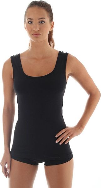 Brubeck L. Bielizna sportowa damska Brubeck, l, bez wzorów. Za 123.89 zł.