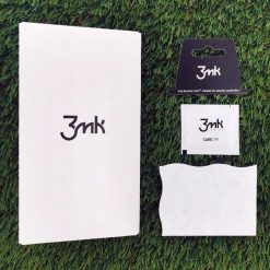 Smartfon Samsung Galaxy A05s 4/128GB Czarny (SM-A057GZKVEUB) + FlexibleGlass. Czarne smartfony SAMSUNG. Za 577.00 zł.