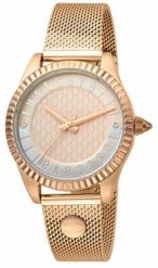Zegarek Damski Just Cavalli JC1L133M0075. Zegarki damskie JustCavalli. Za 1,592.33 zł.