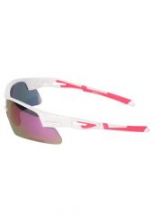 Okulary przeciwsłoneczne Endurance Jacque Half-Frame. Czarne okulary przeciwsłoneczne damskie Endurance. Za 238.00 zł.