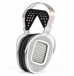 HiFiMan HE1000 Unveiled - Słuchawki planarne typu otwartego. Słuchawki nauszne Hifiman. Za 11,665.60 zł.