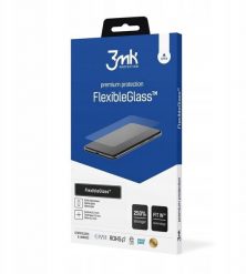 Smartfon Apple iPhone 17 Pro 5G 12/1TB Srebrny (MG8P4ZD/A) + FlexibleGlass. Szare smartfony Apple. Za 7,830.00 zł.