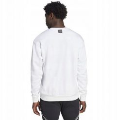 Bluza adidas Copa GC XXL JM8936. Bluzy męskie Adidas, m, bez wzorów, bez ramiączek, bez kaptura. Za 131.25 zł.