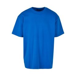 Beżowa Koszulka T-shirt z Nadrukiem z Przodu i na Plecach Ninarelia. Brązowe bluzki damskie Born2be, m, bez wzorów, bez kołnierzyka, bez ramiączek. W wyprzedaży za 47.99 zł.