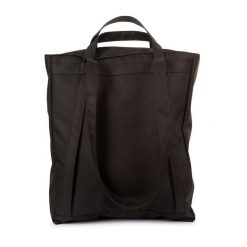 Torba Tresto 2 W 1. Szare torby na ramię męskie Trespass, z materiału, na ramię. Za 105.99 zł.