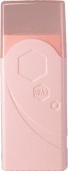 Depilator Activeshop PODGRZEWACZ WOSKU ROLKA SINGLE F-0 40W RÓŻOWY. Depilatory activeshop. Za 24.99 zł.