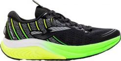 BUTY SPORTOWE JOMA VICTORY 2401 RVICTW2401 DO BIEGANIA TRENINGOWE. Buty sportowe męskie Joma, bez wzorów, bez zapięcia, do biegania. Za 342.99 zł.