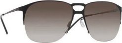 Italia Independent Okulary przeciwsłoneczne Męskie Italia Independent 0211-009-000 ( 61 mm). Okulary przeciwsłoneczne damskie italia independent. Za 169.92 zł.