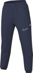 Spodnie męskie Nike Dri-Fit Academy 25 Track granatowe FZ9852 410 2XL. Komplety dresowe męskie Nike, m, bez wzorów, dri-fit (nike). Za 160.91 zł.
