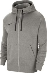 Nike Bluza Nike Park 20 M CW6887-063, Rozmiar: XXXL. Bluzy męskie Nike, m, bez wzorów, bez ramiączek, bez kaptura. Za 161.15 zł.