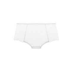 Figi damskie Freya Signature. Białe majtki damskie FREYA ACTIVE. Za 160.00 zł.