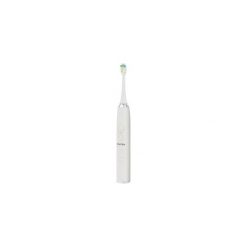 RAVEN ESOS005W. Szczoteczki elektryczne RAVEN. Za 169.99 zł.