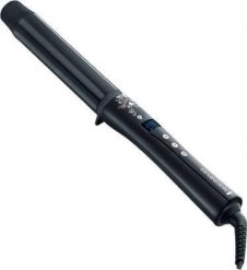 Lokówka Remington Pearl CI9532. Lokówki Remington. Za 125.54 zł.