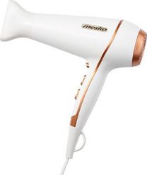 Suszarka Mesko MS 2250. Suszarki do włosów Mesko. Za 53.98 zł.
