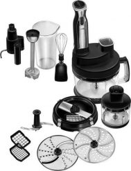 Blender MPM MRK-17. Blendery Mpm. Za 271.99 zł.