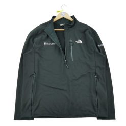 Sweter męski The North Face czarny. Czarne swetry męskie The North Face, l, bez wzorów, klasyczne, bez kołnierzyka, bez ramiączek. Za 85.16 zł.