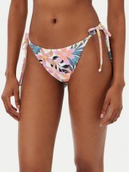 Volcom Dół od bikini Tropicabana O2212502 Kolorowy. Bikini Volcom, xs, bez wzorów, z syntetyku. Za 99.99 zł.