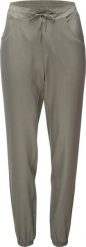 Damskie Spodnie LADY TRALL. Spodnie dresowe damskie MARTES, bez wzorów, sportowe. Za 71.09 zł.