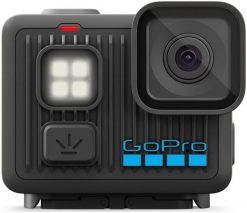 GoPro LIT HERO. Kamery sportowe GOPRO. Za 999.00 zł.